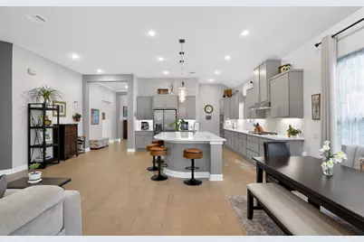 107 Spider Lily Court, Montgomery, TX 77316 - Photo 11