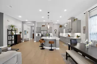 107 Spider Lily Ct, Montgomery, TX 77316 - Photo 11