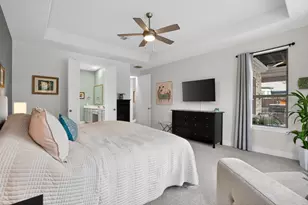 107 Spider Lily Ct, Montgomery, TX 77316 - Photo 15