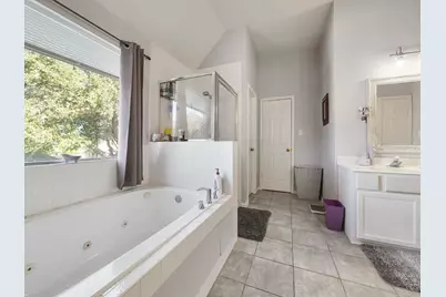 24311 Tucker House Lane, Katy, TX 77493 - Photo 13