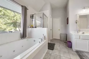 24311 Tucker House Ln, Katy, TX 77493 - Photo 13