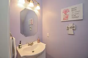 24311 Tucker House Ln, Katy, TX 77493 - Photo 9