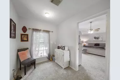 24311 Tucker House Lane, Katy, TX 77493 - Photo 19