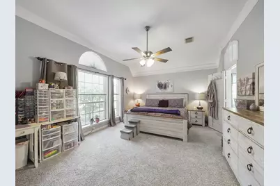 24311 Tucker House Lane, Katy, TX 77493 - Photo 11