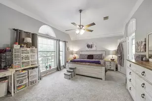 24311 Tucker House Ln, Katy, TX 77493 - Photo 11