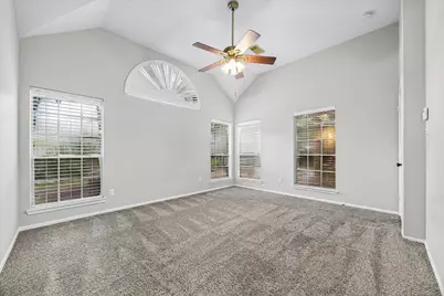1119 Canyon Heights Court, Katy, TX 77494 - Photo 21