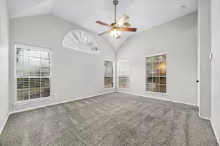 1119 Canyon Heights Ct, Katy, TX 77494 - Photo 21