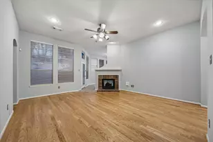 1119 Canyon Heights Ct, Katy, TX 77494 - Photo 9