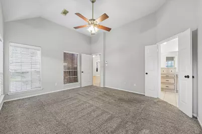 1119 Canyon Heights Court, Katy, TX 77494 - Photo 23