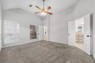 1119 Canyon Heights Ct, Katy, TX 77494 - Photo 23