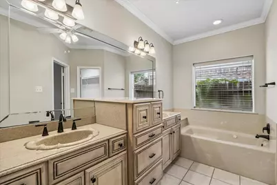 1119 Canyon Heights Court, Katy, TX 77494 - Photo 25