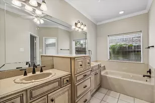 1119 Canyon Heights Ct, Katy, TX 77494 - Photo 25