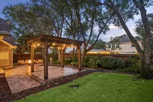 1119 Canyon Heights Ct, Katy, TX 77494 - Photo 41