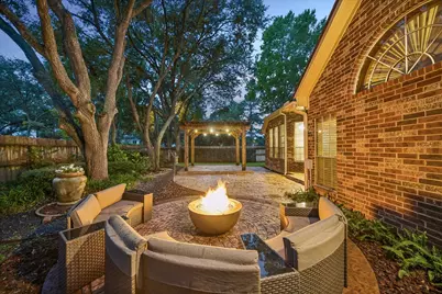 1119 Canyon Heights Court, Katy, TX 77494 - Photo 37