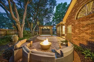 1119 Canyon Heights Ct, Katy, TX 77494 - Photo 37