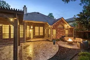 1119 Canyon Heights Ct, Katy, TX 77494 - Photo 33