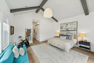 719 E 6th 1/2 St, Houston, TX 77007 - Photo 17