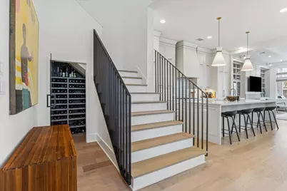 719 E 6th 1/2 Street, Houston, TX 77007 - Photo 3