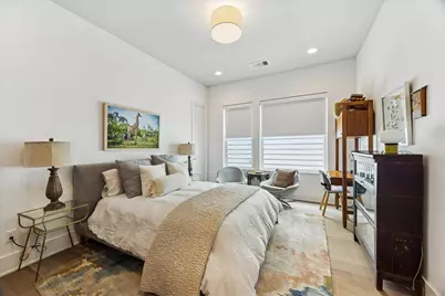 719 E 6th 1/2 Street, Houston, TX 77007 - Photo 25