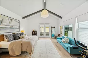 719 E 6th 1/2 St, Houston, TX 77007 - Photo 15