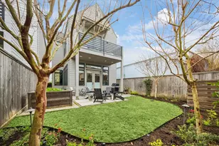 719 E 6th 1/2 St, Houston, TX 77007 - Photo 31