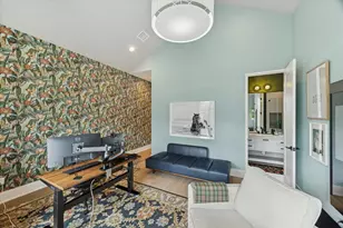 719 E 6th 1/2 St, Houston, TX 77007 - Photo 23