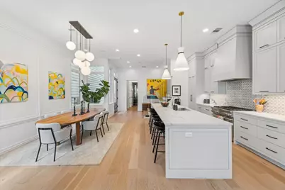 719 E 6th 1/2 Street, Houston, TX 77007 - Photo 5