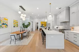 719 E 6th 1/2 St, Houston, TX 77007 - Photo 5