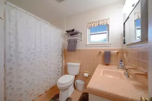 3804 Pack Saddle Dr, Horseshoe Bay, TX 78657 - Photo 17