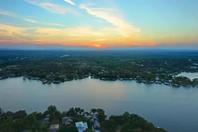 3804 Packsaddle Drive, Horseshoe Bay, TX 78657 - Photo 3