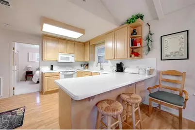 3804 Packsaddle Drive, Horseshoe Bay, TX 78657 - Photo 7