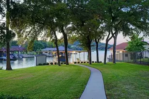 3804 Pack Saddle Dr, Horseshoe Bay, TX 78657 - Photo 1