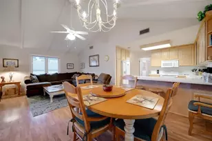 3804 Pack Saddle Dr, Horseshoe Bay, TX 78657 - Photo 15