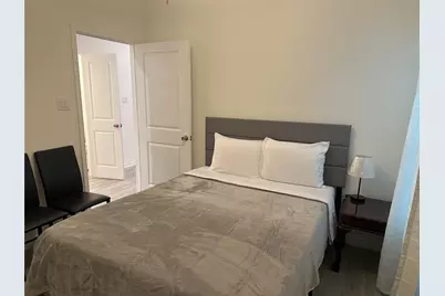 16625 E Lynbrook, Montgomery, TX 77316 - Photo 9