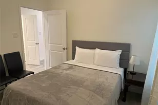 16625 E Lynbrook, Montgomery, TX 77316 - Photo 9