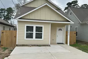 16625 E Lynbrook, Montgomery, TX 77316 - Photo 1