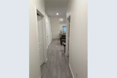 16625 E Lynbrook, Montgomery, TX 77316 - Photo 13