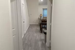 16625 E Lynbrook, Montgomery, TX 77316 - Photo 13