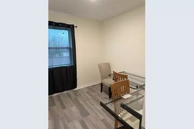 16625 E Lynbrook, Montgomery, TX 77316 - Photo 15