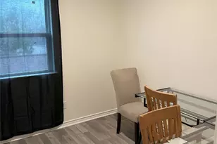 16625 E Lynbrook, Montgomery, TX 77316 - Photo 15