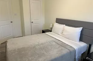 16625 E Lynbrook, Montgomery, TX 77316 - Photo 19