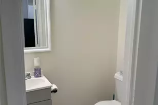 16625 E Lynbrook, Montgomery, TX 77316 - Photo 7