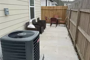 16625 E Lynbrook, Montgomery, TX 77316 - Photo 21