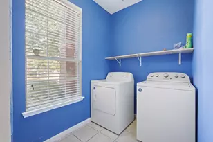 29650 Legends Green Dr, Spring, TX 77386 - Photo 9