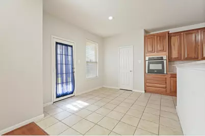 29650 Legends Green Drive, Spring, TX 77386 - Photo 17