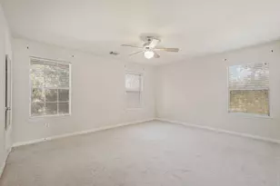 29650 Legends Green Dr, Spring, TX 77386 - Photo 25