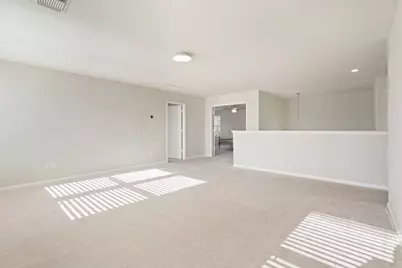 29650 Legends Green Drive, Spring, TX 77386 - Photo 21