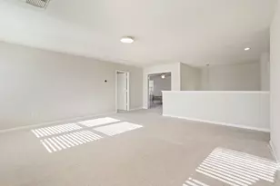 29650 Legends Green Dr, Spring, TX 77386 - Photo 21