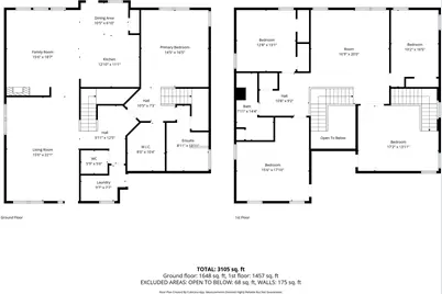 29650 Legends Green Drive, Spring, TX 77386 - Photo 29