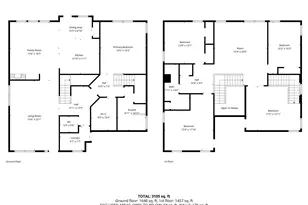 29650 Legends Green Dr, Spring, TX 77386 - Photo 29